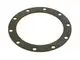 BOSCH-Dichtung-87101030870 gallery number 1